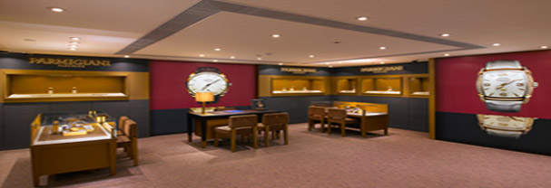 北京理查德米勒