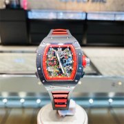 理查德米勒腕表表耳掉了处理方法大全（专业修复技巧与注意事项）