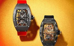 理查德米勒手表表带太紧处理办法集锦（轻松解决佩戴不适）